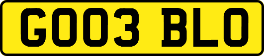 GO03BLO