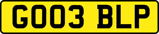GO03BLP