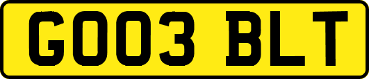 GO03BLT
