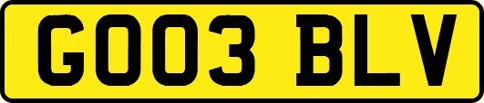 GO03BLV