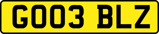 GO03BLZ