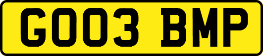 GO03BMP