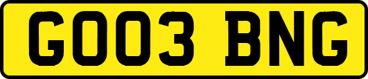 GO03BNG