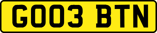GO03BTN