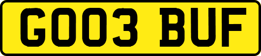 GO03BUF