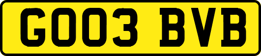 GO03BVB
