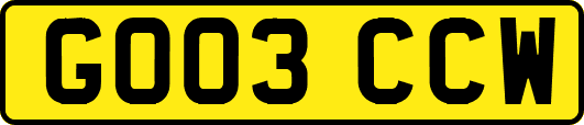 GO03CCW