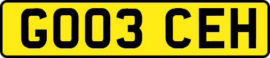 GO03CEH