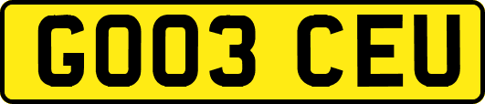 GO03CEU