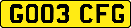 GO03CFG