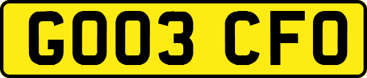 GO03CFO