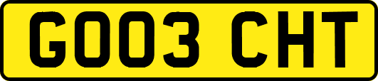 GO03CHT