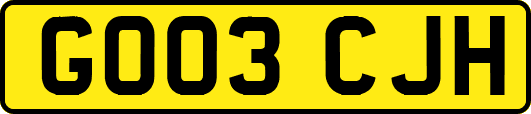 GO03CJH