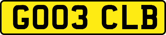 GO03CLB