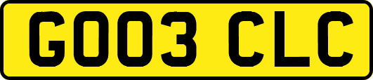 GO03CLC