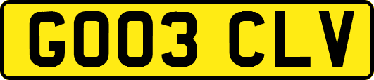 GO03CLV