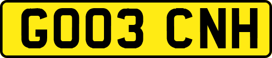 GO03CNH