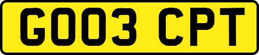 GO03CPT