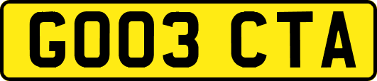 GO03CTA