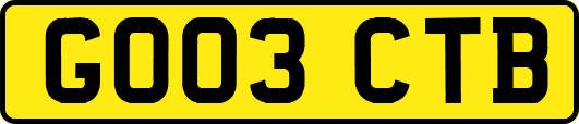 GO03CTB