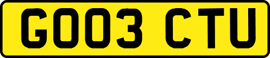 GO03CTU