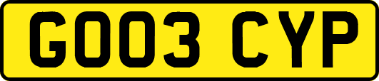 GO03CYP