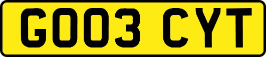 GO03CYT