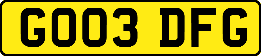GO03DFG