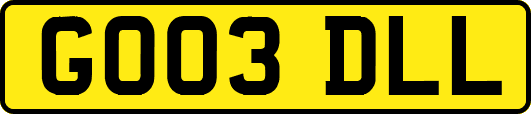 GO03DLL