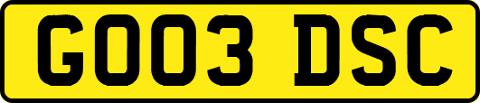 GO03DSC