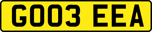GO03EEA