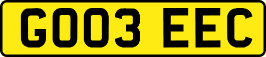 GO03EEC