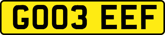 GO03EEF