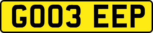 GO03EEP