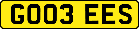 GO03EES