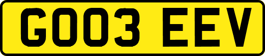GO03EEV