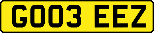 GO03EEZ