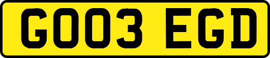 GO03EGD