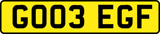 GO03EGF