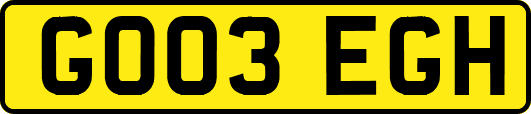 GO03EGH