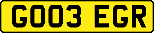 GO03EGR
