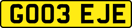 GO03EJE