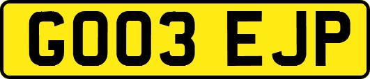GO03EJP