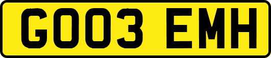 GO03EMH
