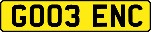 GO03ENC