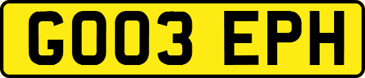 GO03EPH