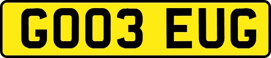 GO03EUG