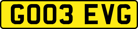 GO03EVG