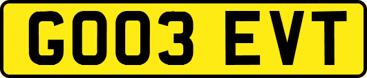 GO03EVT