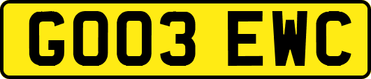 GO03EWC